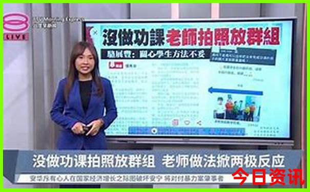 2天旅游适合去哪里